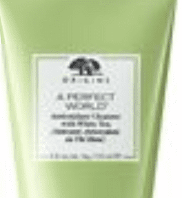 Exquisite Facial Cream
