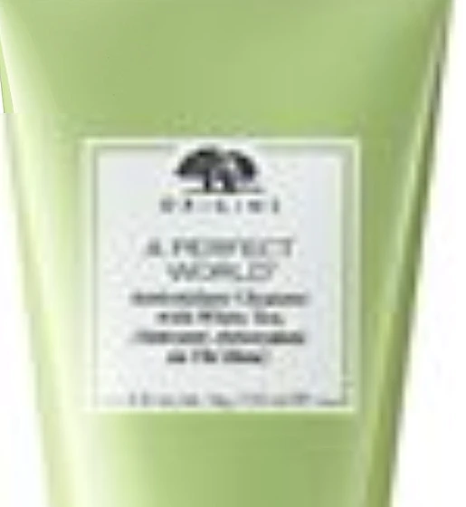Exquisite Facial Cream